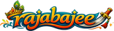 rajabajee